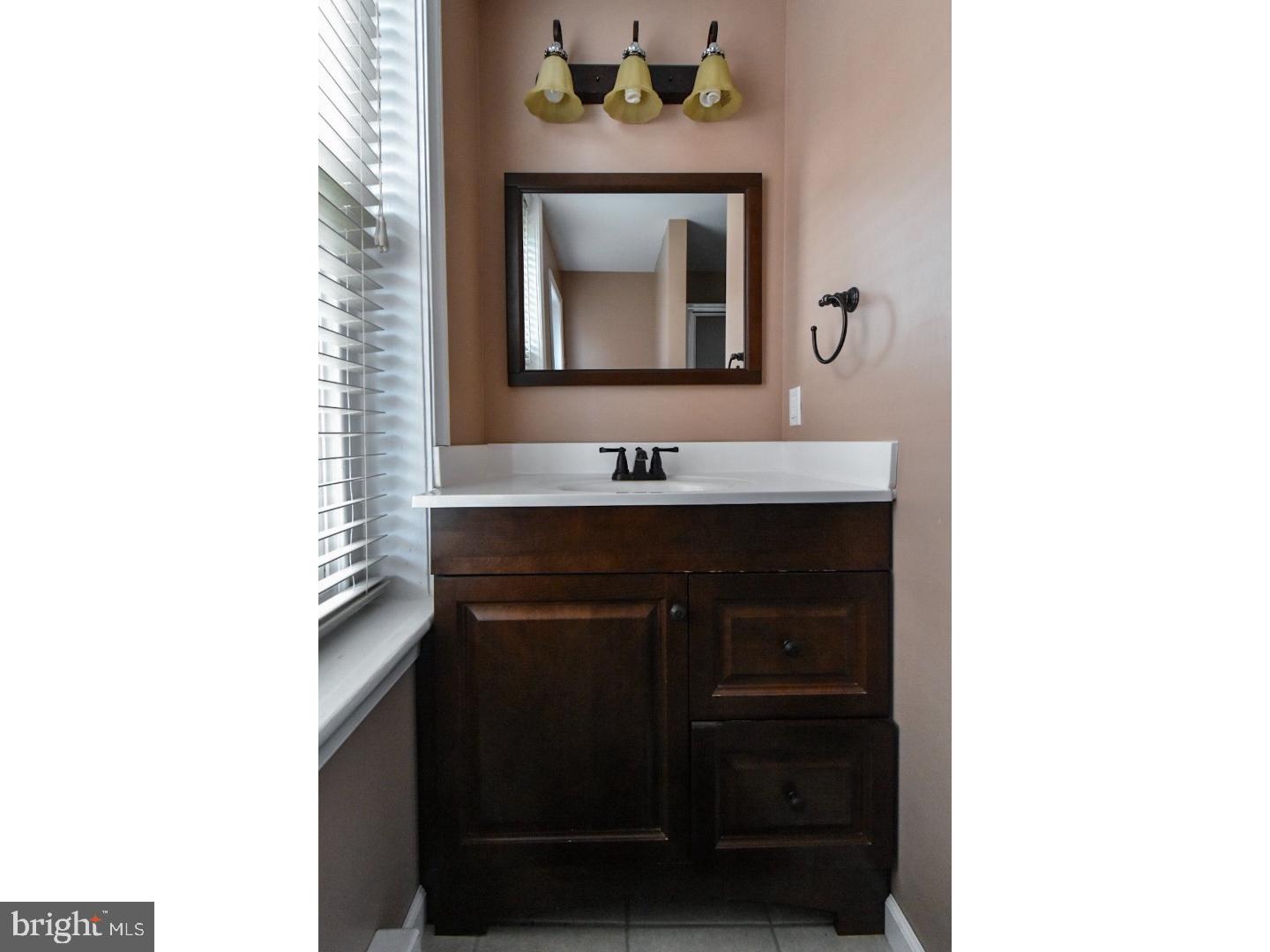 33 East Reliance Road Souderton, PA 18964 - Photo 6 of 24 Unit #1