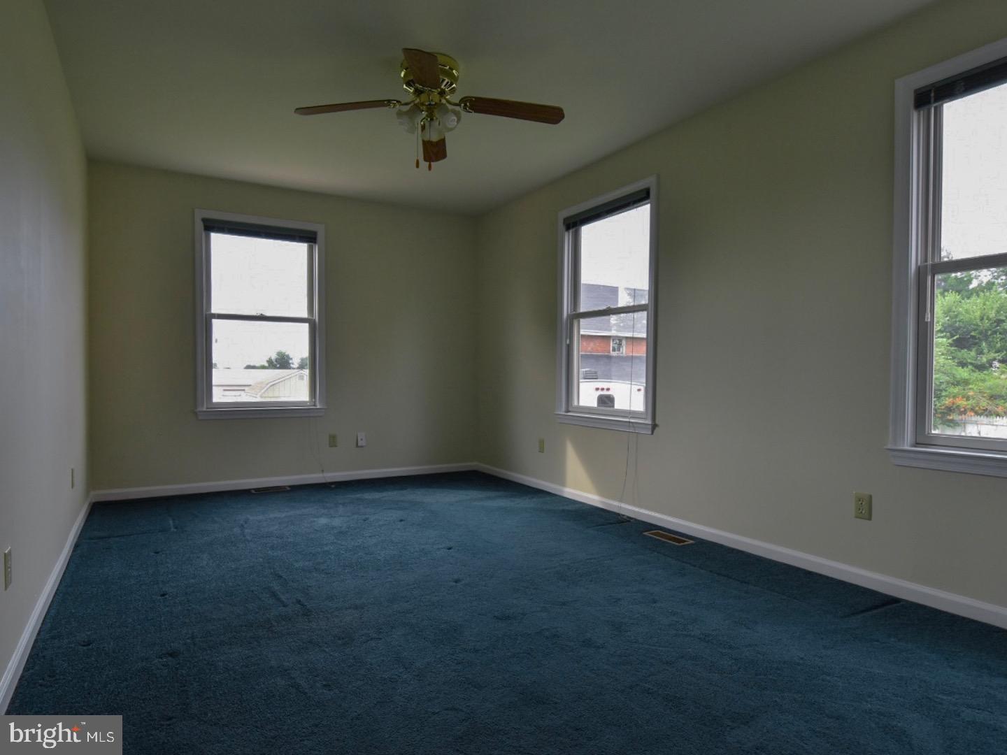 33 East Reliance Road Souderton, PA 18964 - Photo 7 of 24 Unit #1