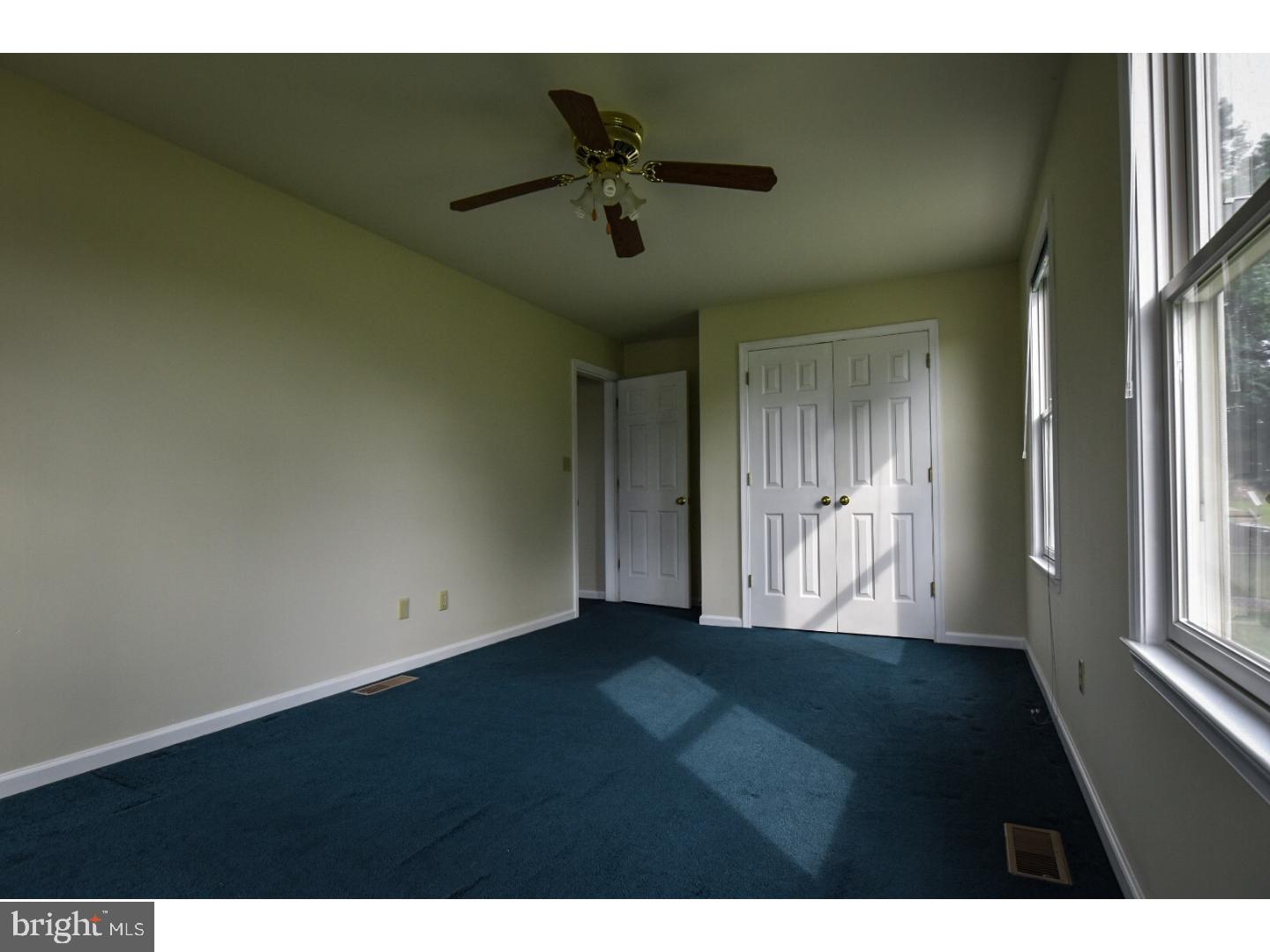 33 East Reliance Road Souderton, PA 18964 - Photo 8 of 24 Unit #1