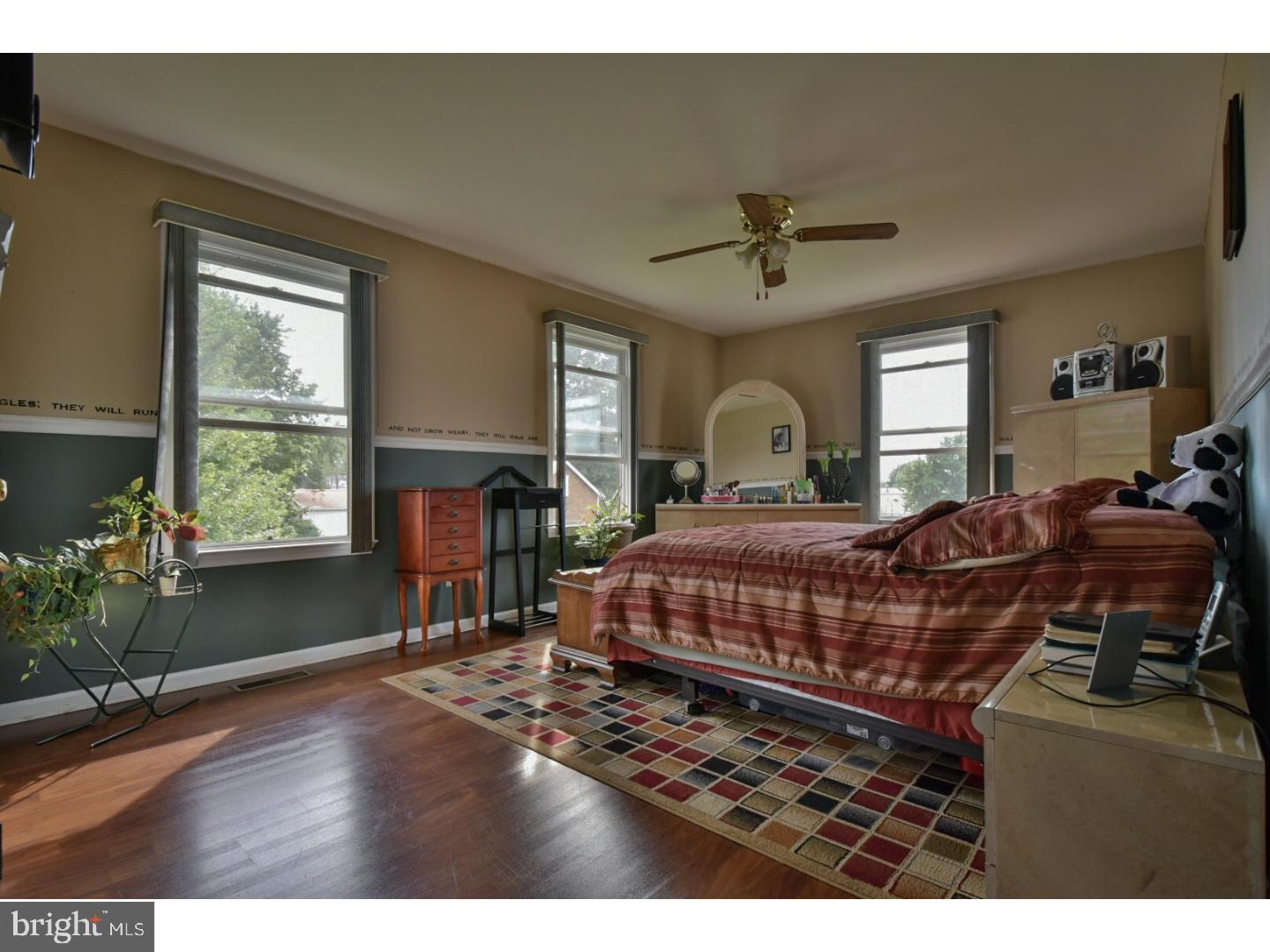 33 East Reliance Road Souderton, PA 18964 - Photo 9 of 24 Unit #2