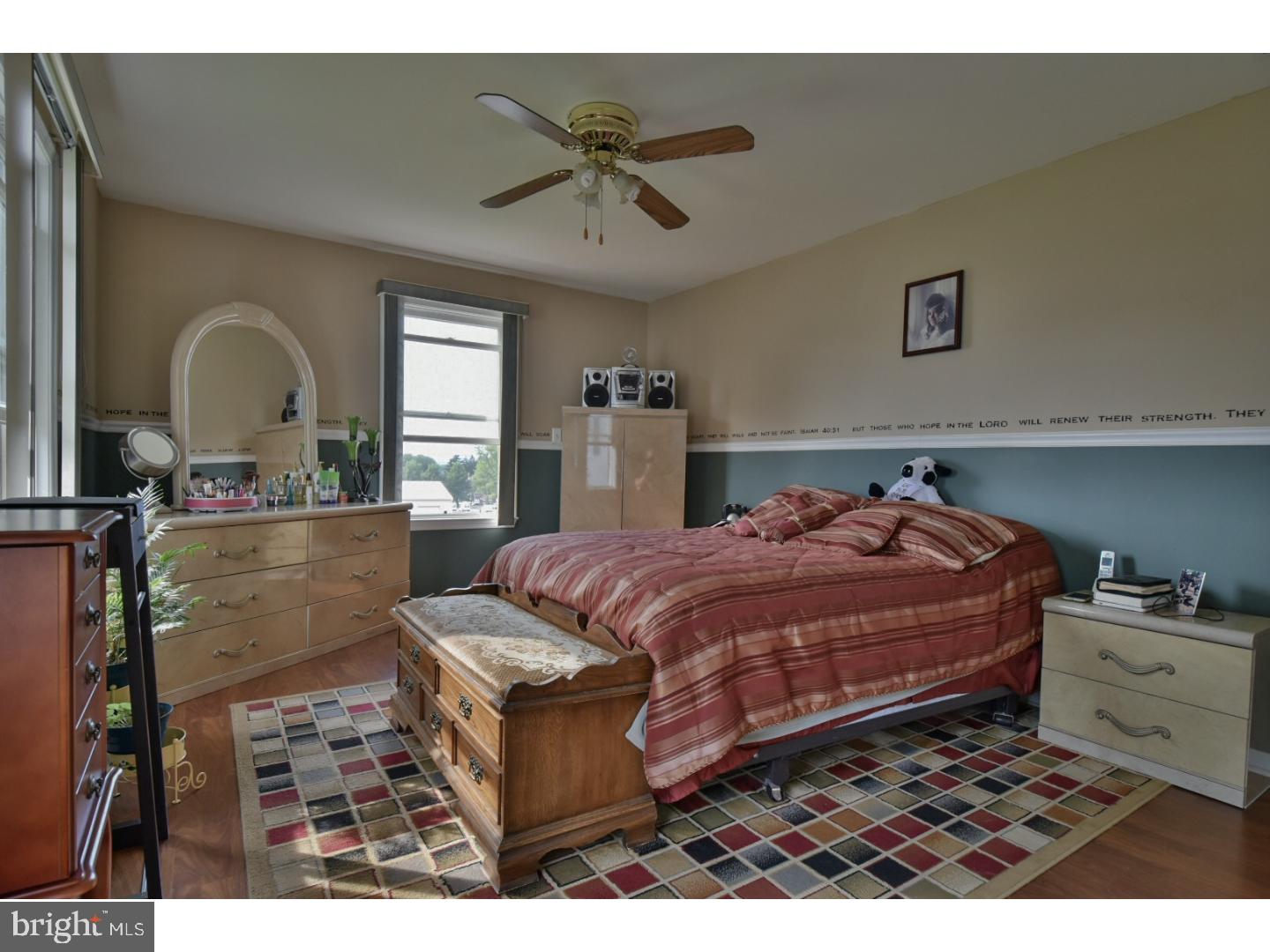 33 East Reliance Road Souderton, PA 18964 - Photo 10 of 24 Unit #2