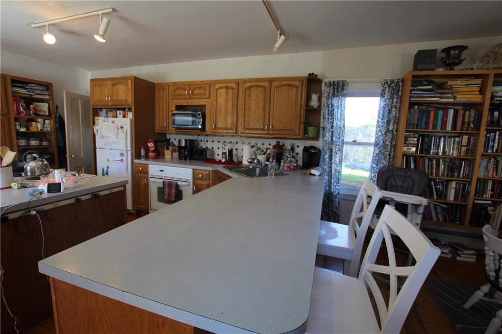 22 Hardy's Hill Road Deer Isle, ME 04627 - Photo 12 of 34 Photo