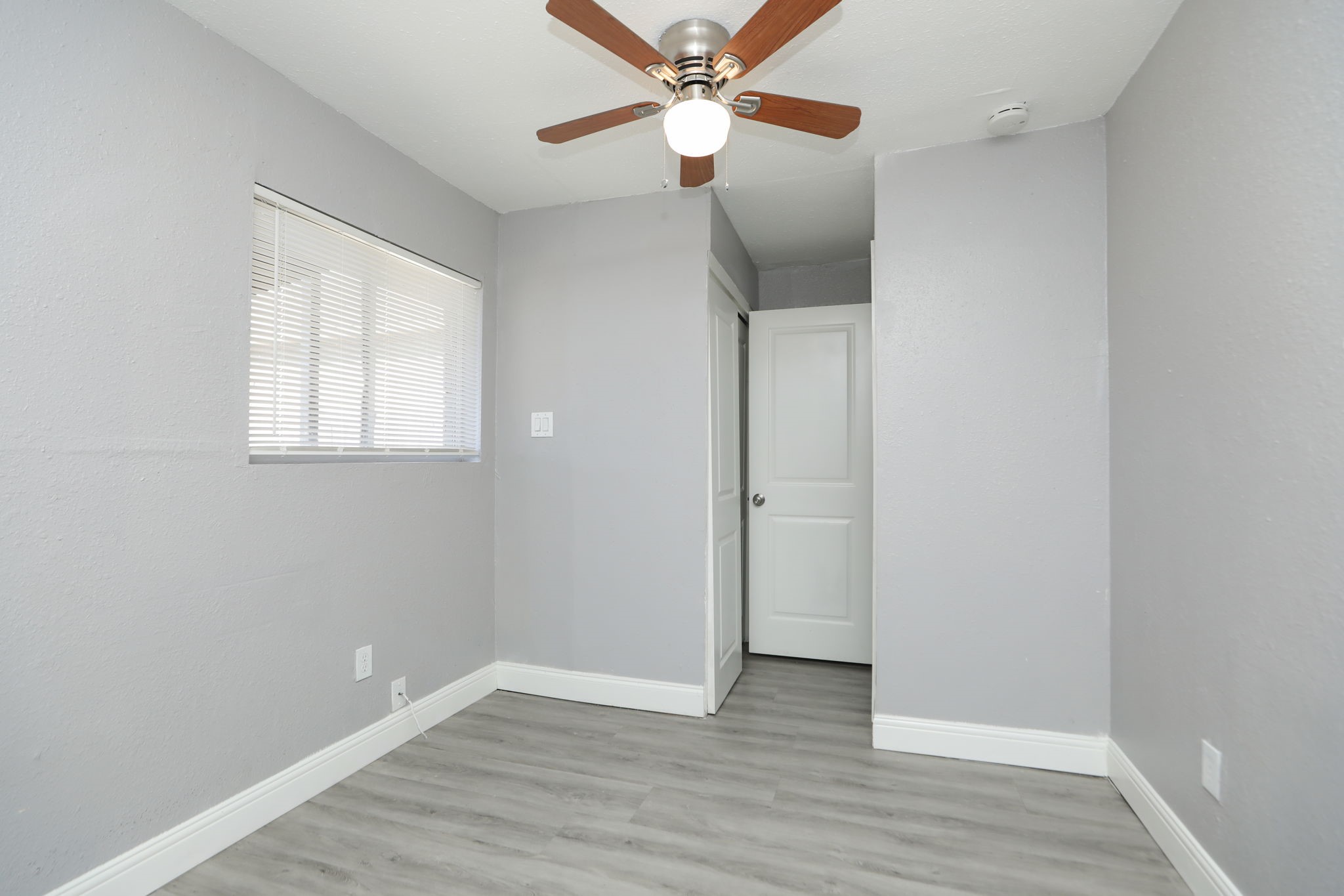 8127 Colonial Lane, Unit 2 Houston, TX 77051 - Photo 13 of 26