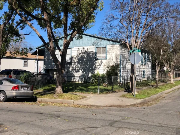 $286,500 | 680 Robinson Street, Oroville, CA 95965