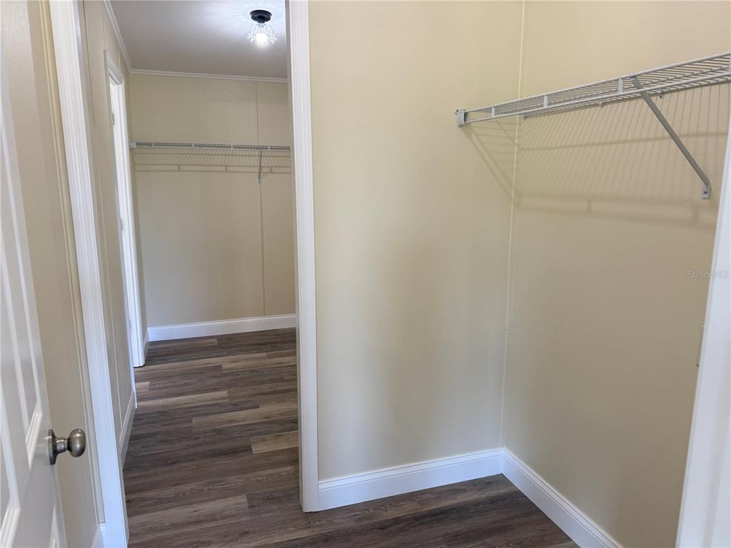 3483 Brooke Smith Road Fort Meade, FL 33841 - Photo 27 of 41