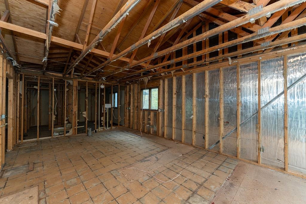 3290 East River Road Mount Pleasant, MI 48858 - Photo 18 of 64