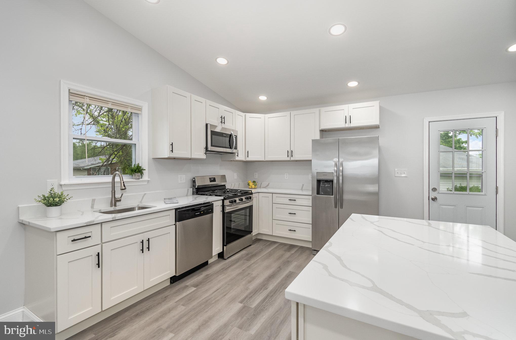 8409 Charlton Road Randallstown, MD 21133 - Photo 11 of 28 Gallery Image 11