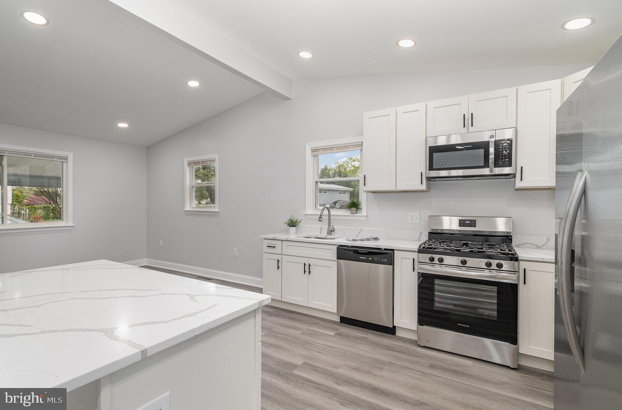 8409 Charlton Road Randallstown, MD 21133 - Photo 12 of 28 Gallery Image 12