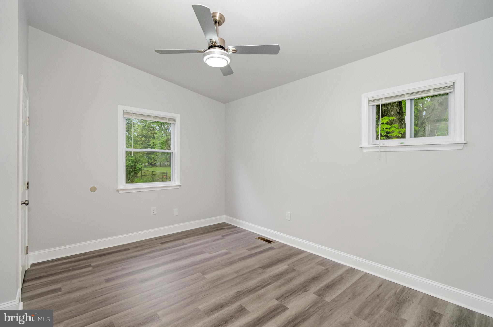 8409 Charlton Road Randallstown, MD 21133 - Photo 14 of 28 Primary Bedroom
