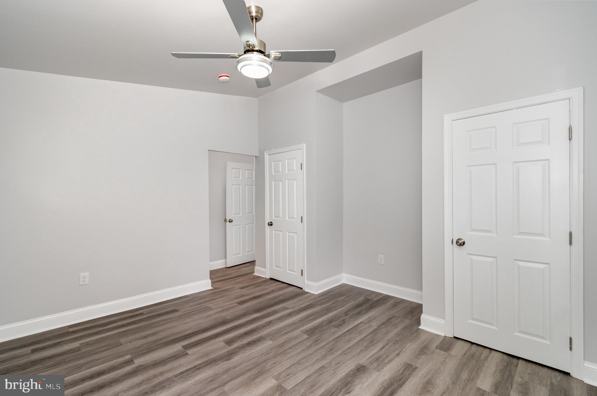 8409 Charlton Road Randallstown, MD 21133 - Photo 15 of 28 Primary