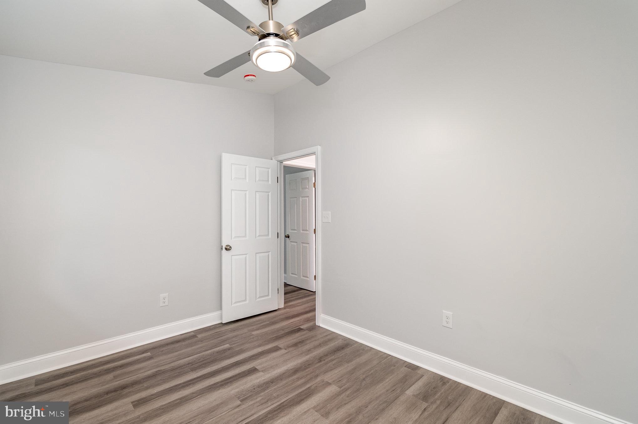 8409 Charlton Road Randallstown, MD 21133 - Photo 18 of 28 Bedroom 3