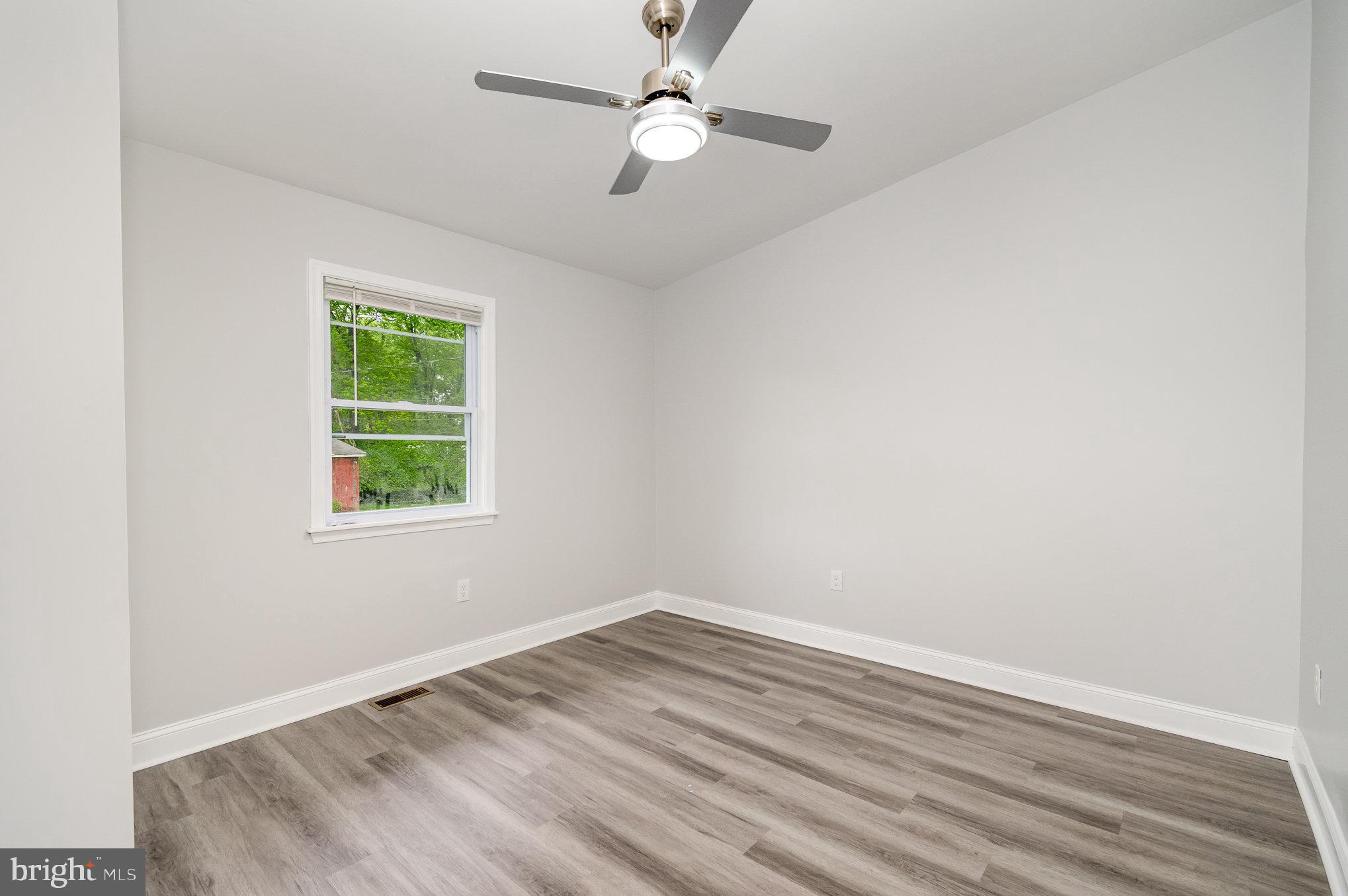 8409 Charlton Road Randallstown, MD 21133 - Photo 19 of 28 Bedroom 3