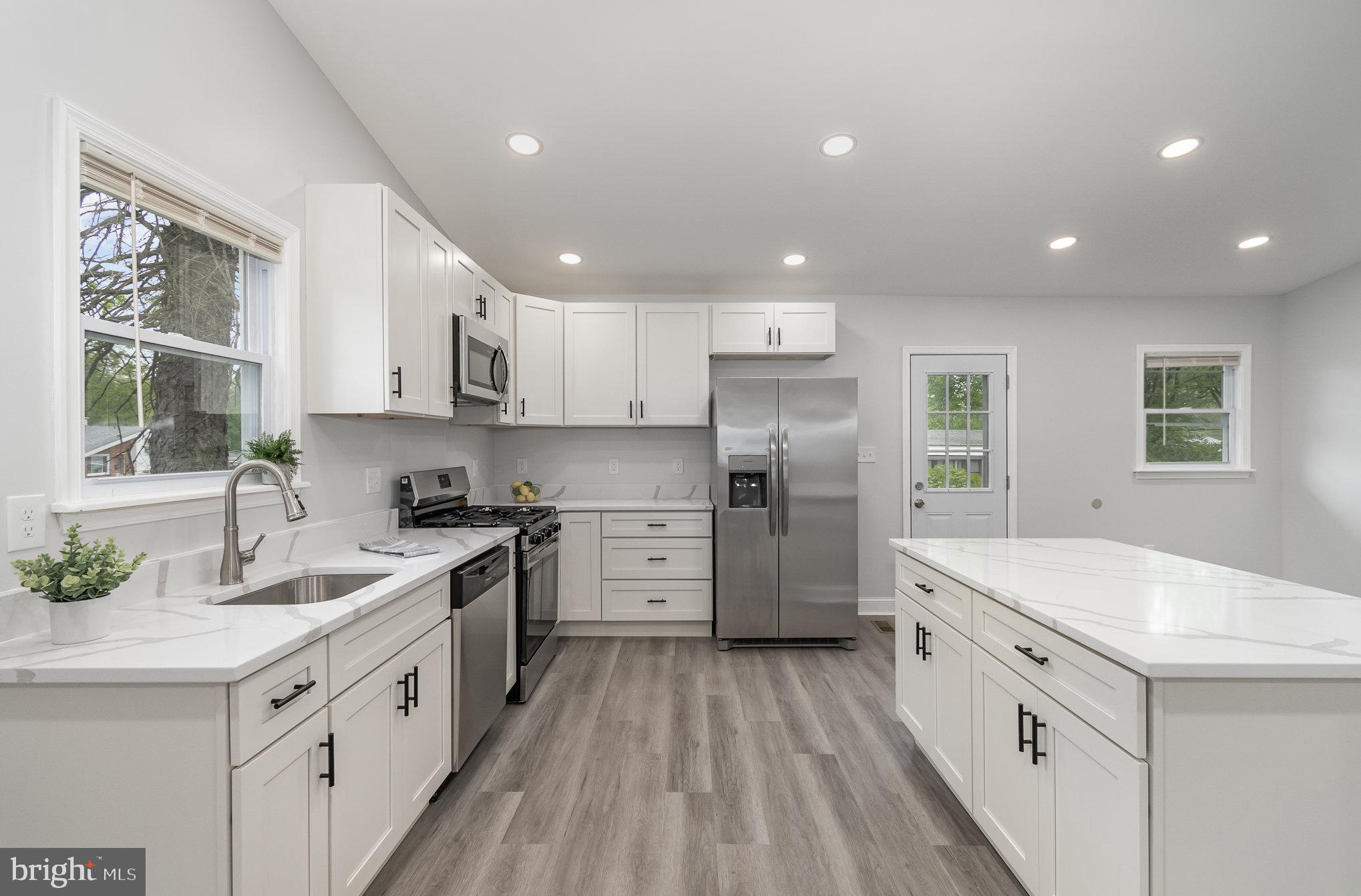 8409 Charlton Road Randallstown, MD 21133 - Photo 10 of 28 Gallery Image 10