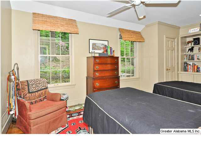 4013 Winston Way Birmingham, AL 35213 - Photo 26 of 31