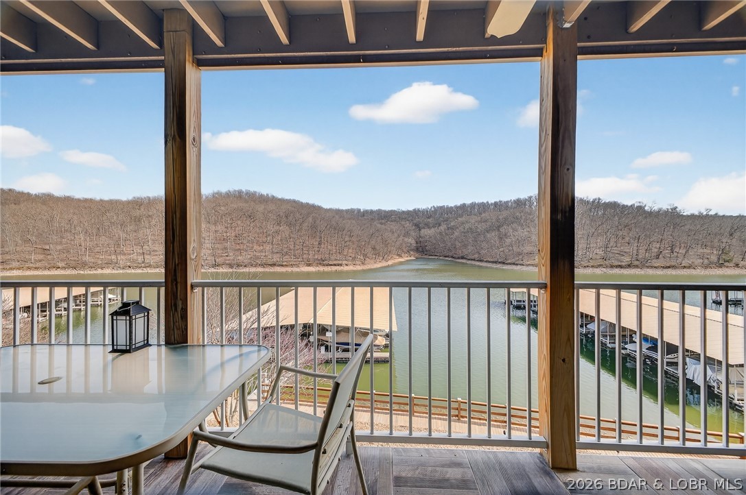 611 Lazy Days Road, Unit D1 Osage Beach, MO 65065 - Photo 22 of 30