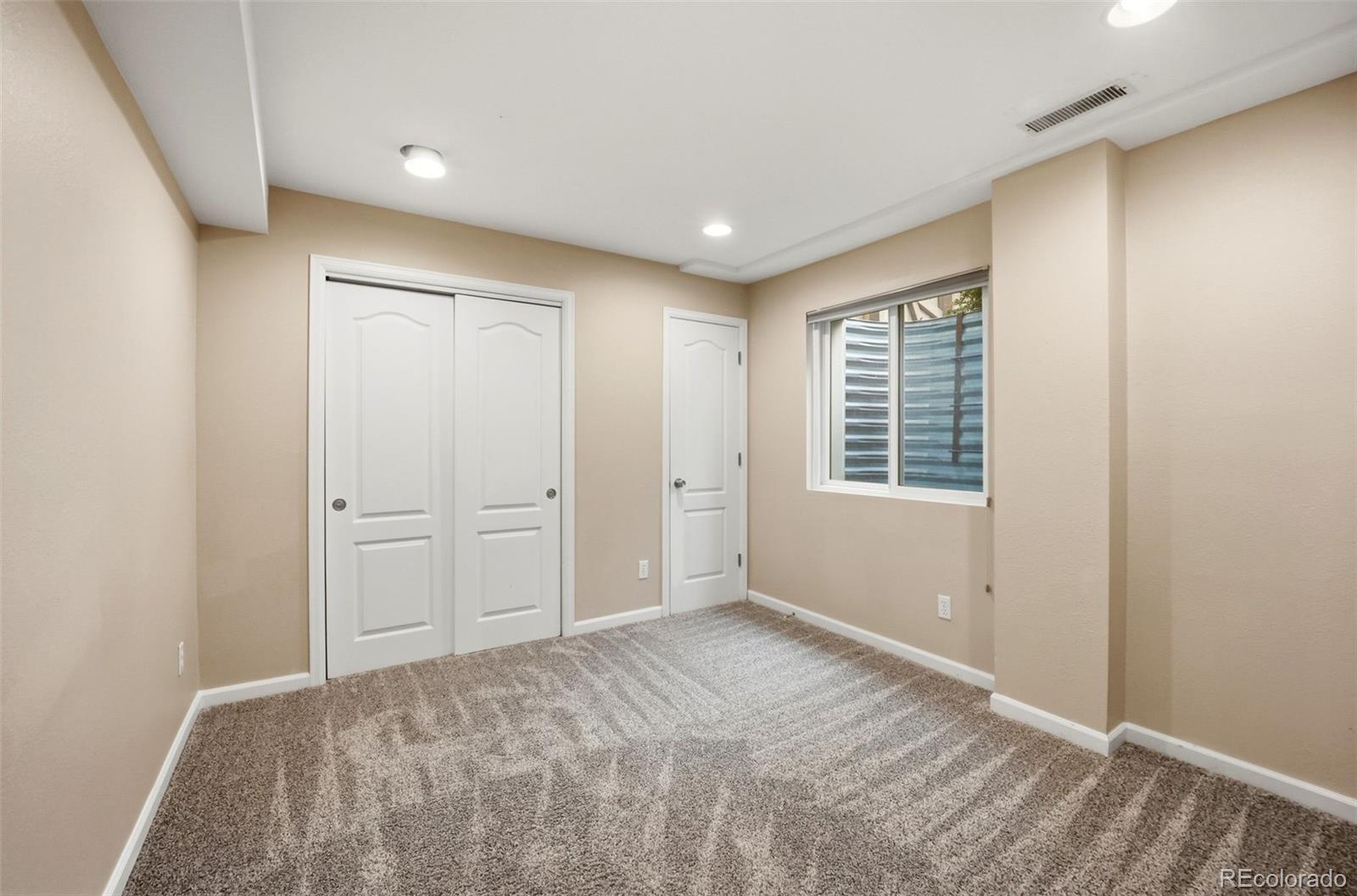 10061 South Fairgate Way Highlands Ranch, CO 80126 - Photo 31 of 50