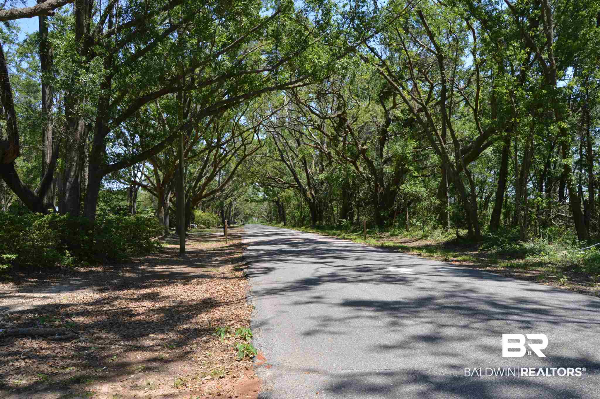 9763 Bay Meadows Avenue Fairhope, AL 36532 - Photo 2 of 17