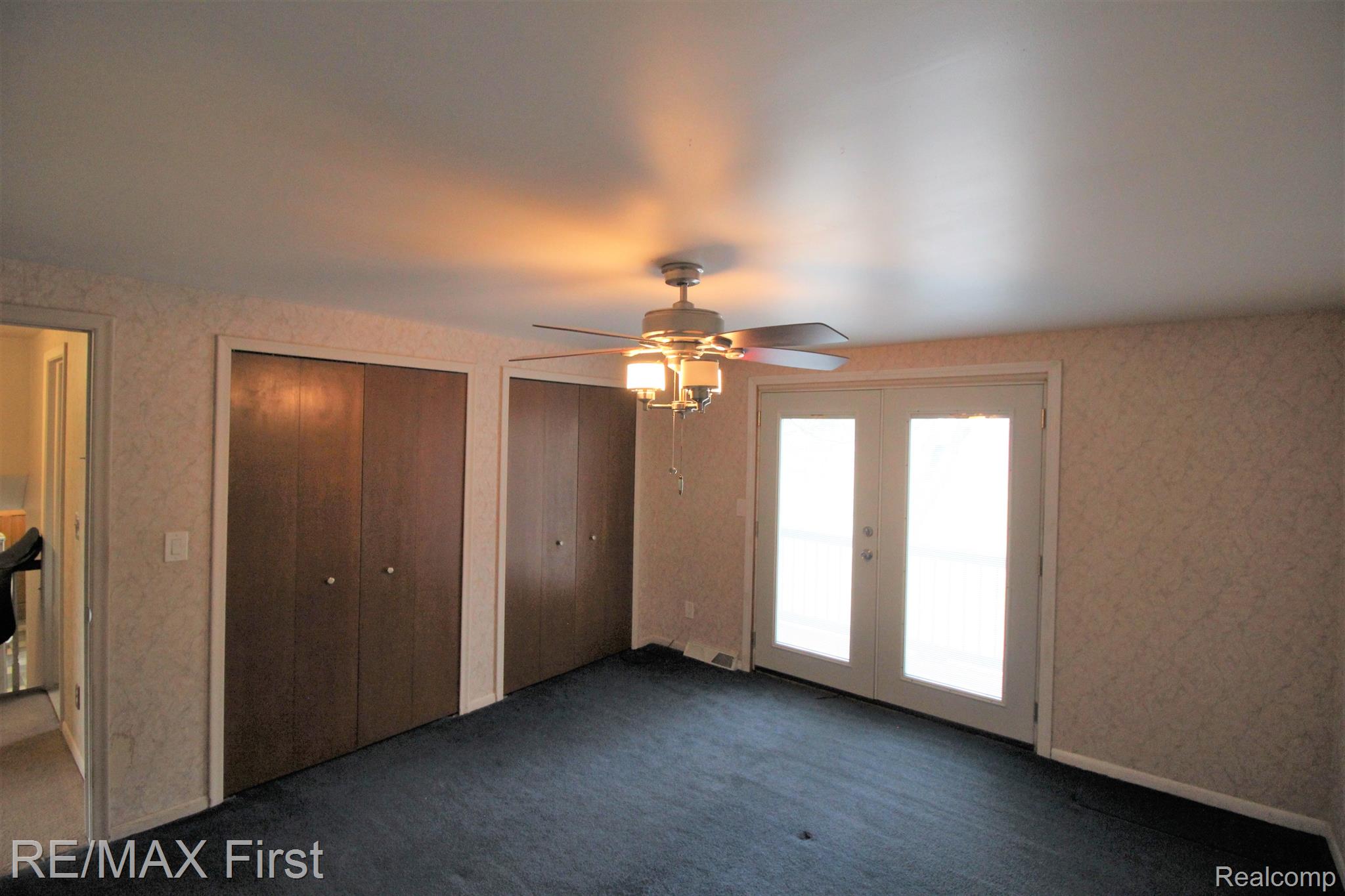 4594 Bishop Road Dryden, MI 48428 - Photo 11 of 43 Gallery Image 11