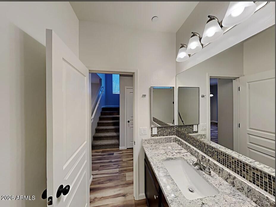 3917 South Rim Road Gilbert, AZ 85297 - Photo 5 of 6 5
