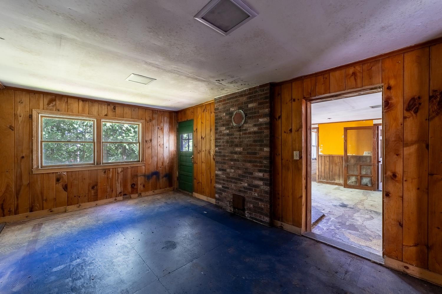 33 West Shore Road Bristol, NH 03222 - Photo 15 of 45 Gallery Image 15