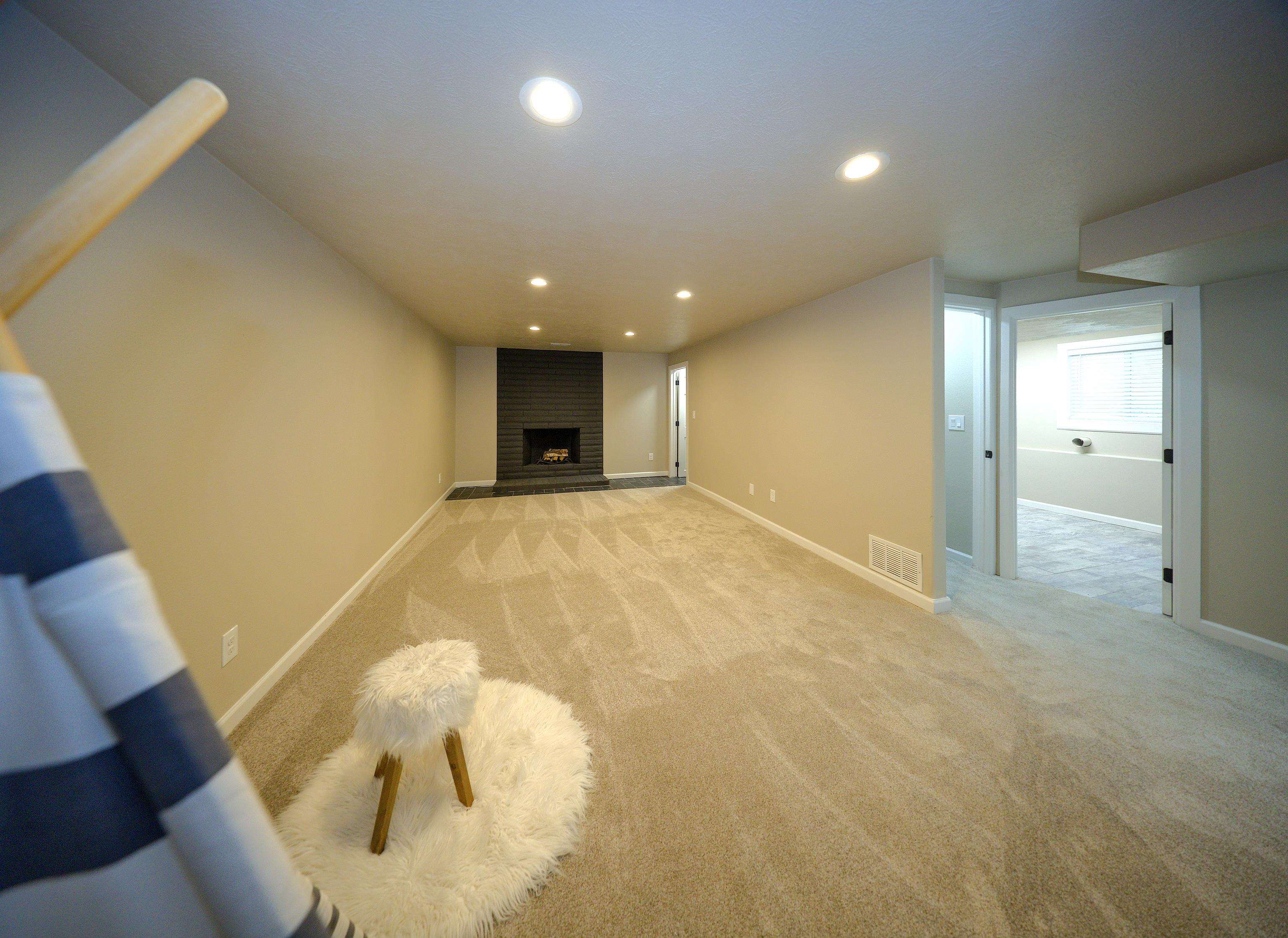 4725 South Bates Road Spokane, WA 99206 - Photo 27 of 48