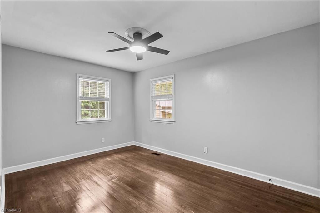 6630 Hunt Road Pleasant Garden, NC 27313 - Photo 13 of 48