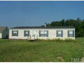 2635 Sims Bridge Road Kittrell, NC 27544 - Photo 1 of 1 Gallery Image 1