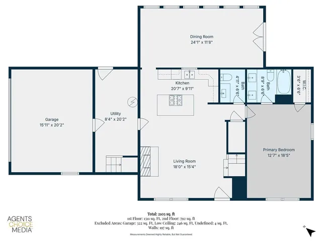 a picture of a wall with a white wall and white cabinet