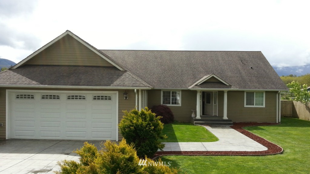 8044 Pipeline Road Sedro-Woolley, WA 98284 - Photo 1 of 2 Gallery Image 1