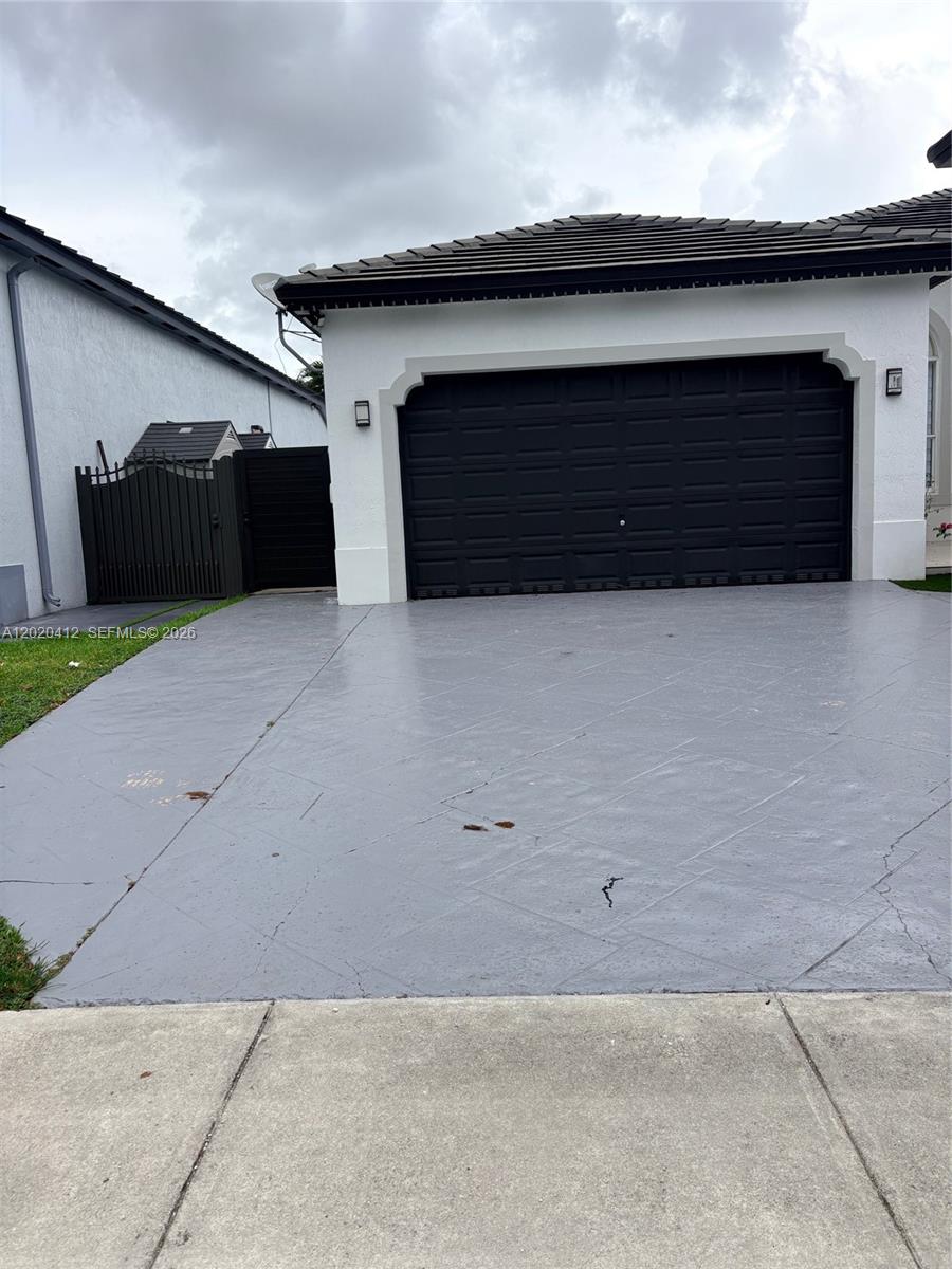 3031 Southwest 149th Avenue, Unit 1 Miami, FL 33185 - Photo 1 of 9