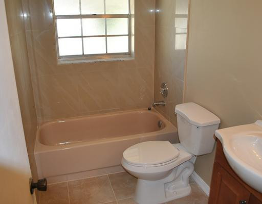22853 Southwest 56th Avenue Boca Raton, FL 33433 - Photo 11 of 13 Other