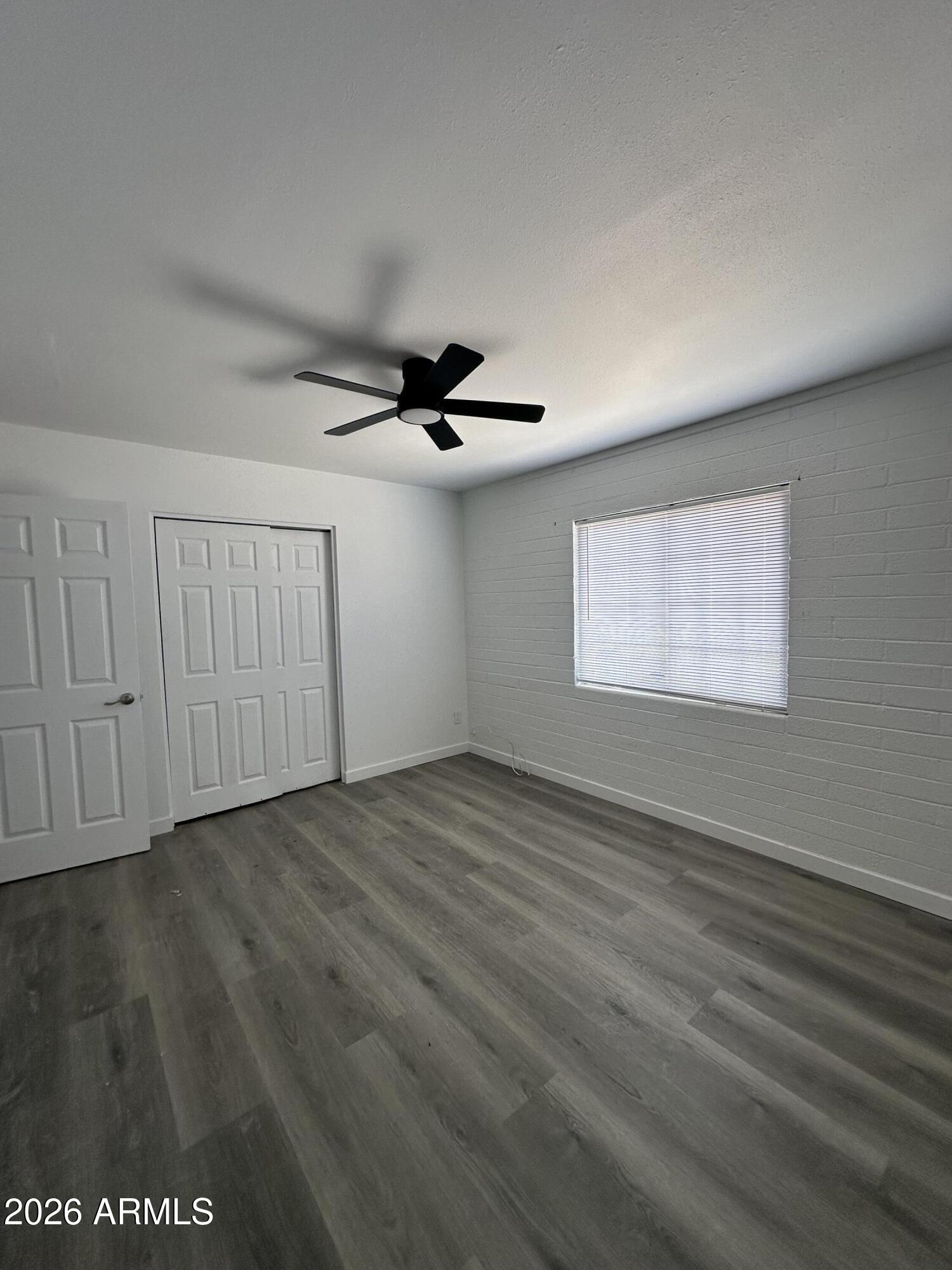 1542 West Carson Road Phoenix, AZ 85041 - Photo 15 of 22 IMG_5615