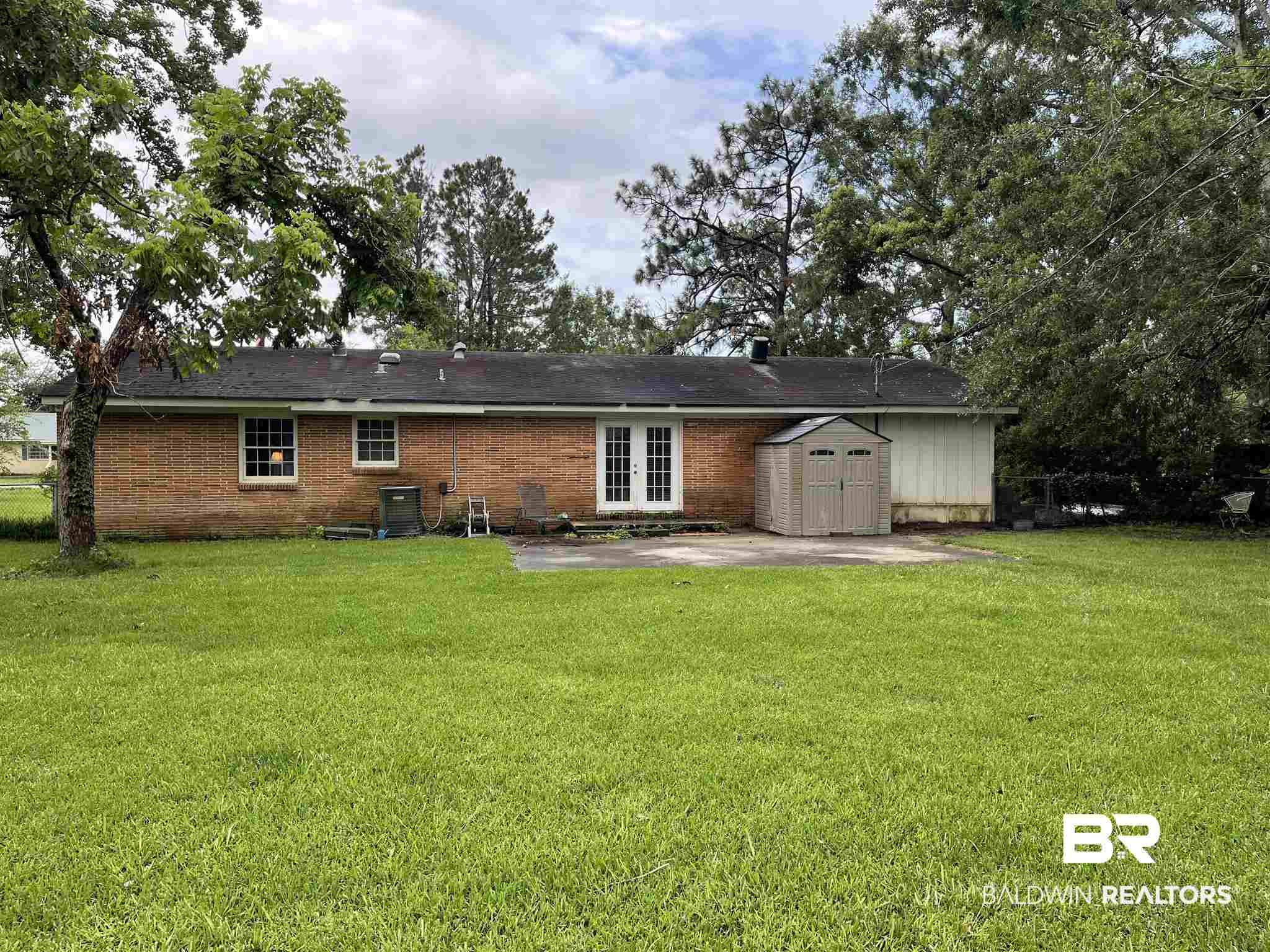 406 West Myrtle Avenue Foley, AL 36535 - Photo 19 of 19