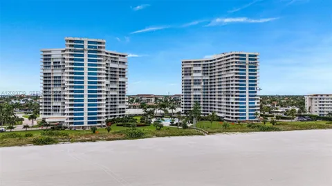 $799,000 | 320 Seaview Court, Unit 21207, Marco Island, FL 34145