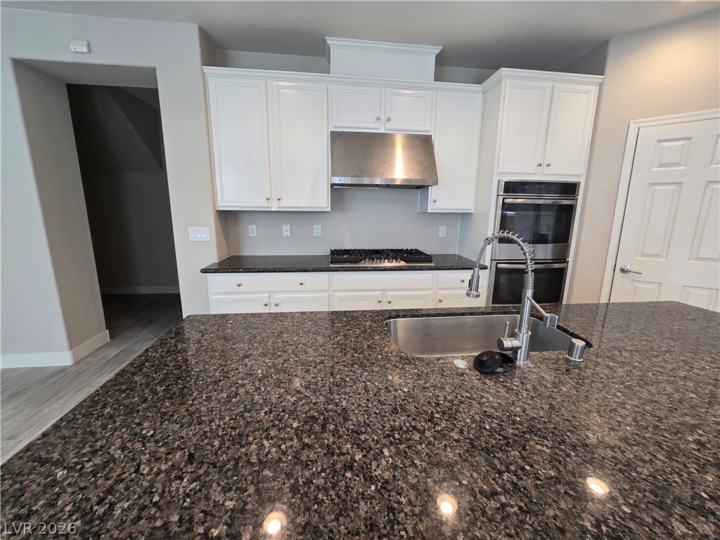8059 Encanterra Road Las Vegas, NV 89113 - Photo 7 of 30 Gallery Image 7