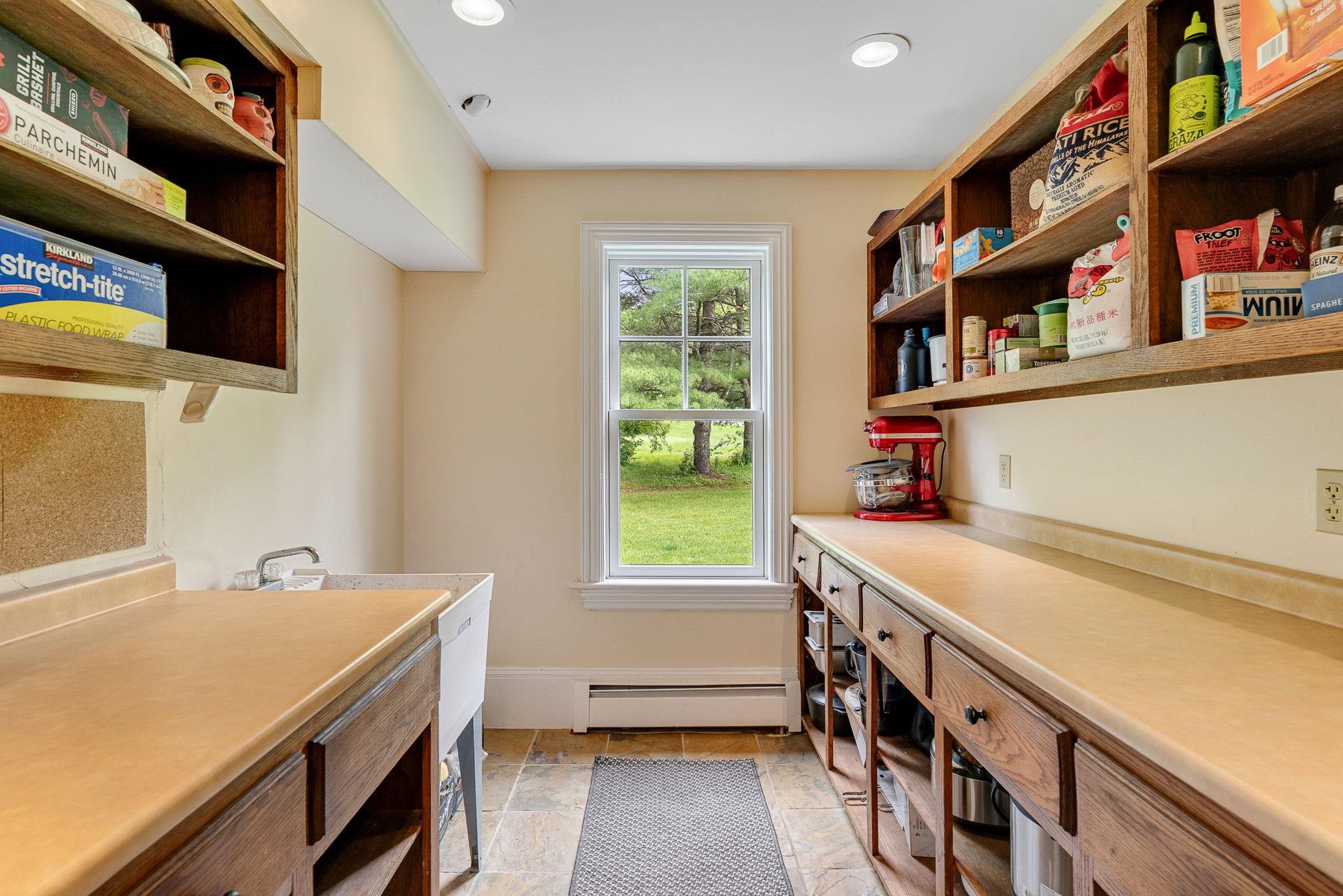 6307 Mt Philo Road Charlotte, VT 05445 - Photo 5 of 51