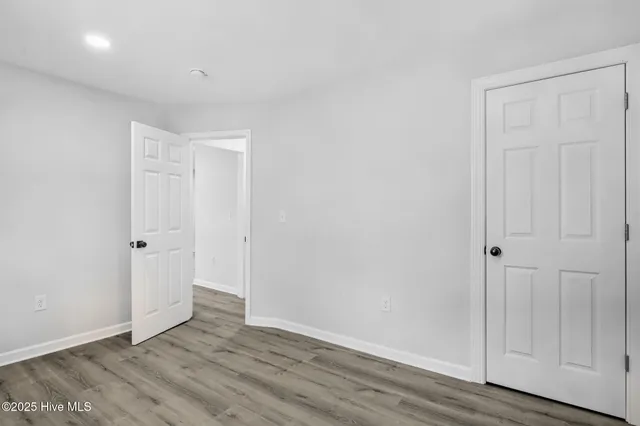 $139,900 | 1205 Toisnot Avenue Northeast, Wilson, NC 27893