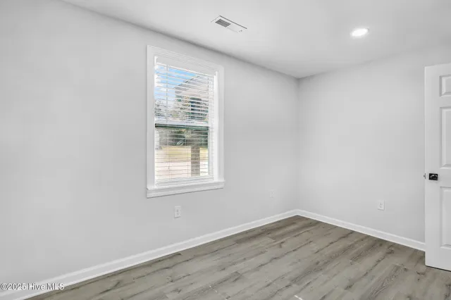 $139,900 | 1205 Toisnot Avenue Northeast, Wilson, NC 27893