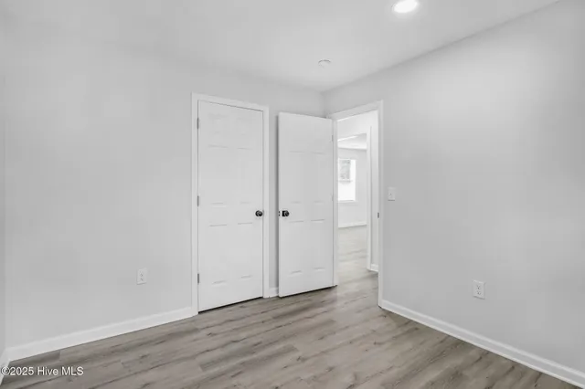 $139,900 | 1205 Toisnot Avenue Northeast, Wilson, NC 27893