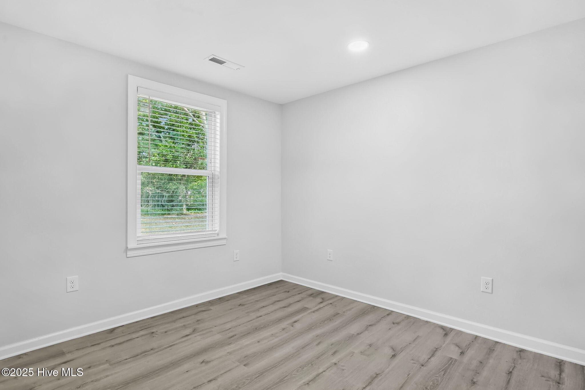 1205 Toisnot Avenue Northeast Wilson, NC 27893 - Photo 17 of 25 2nd Bedroom 2