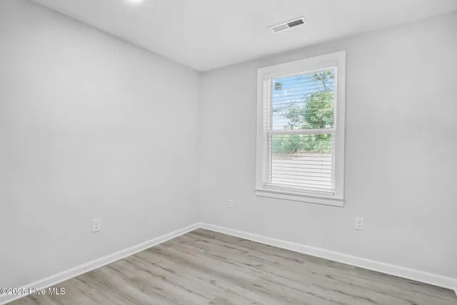 $139,900 | 1205 Toisnot Avenue Northeast, Wilson, NC 27893