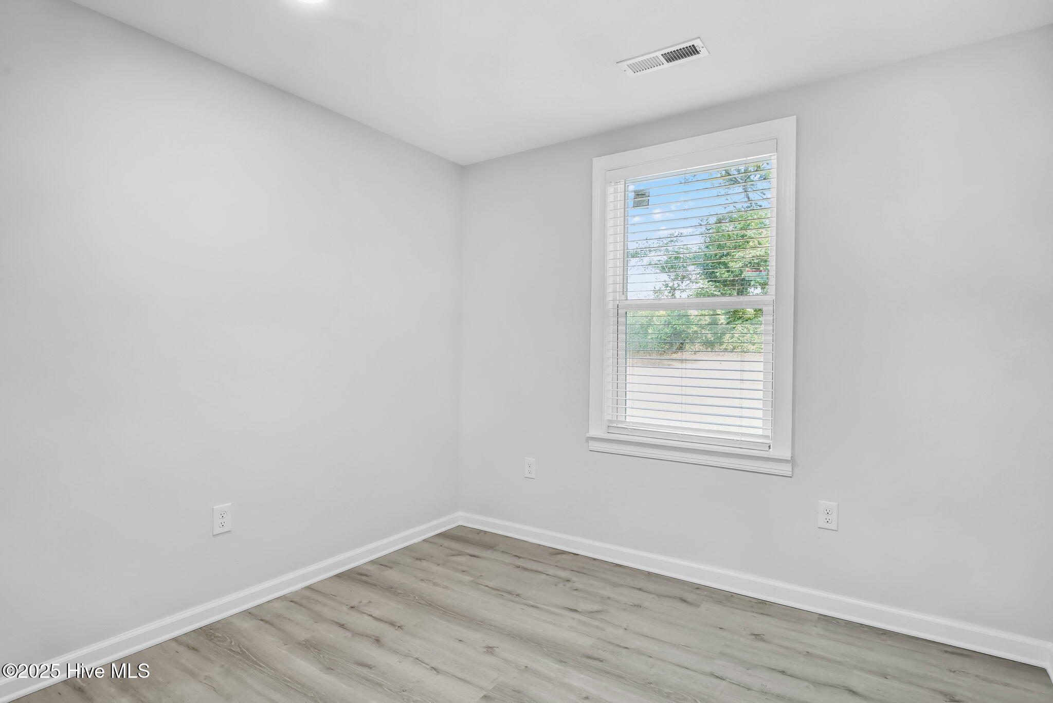 1205 Toisnot Avenue Northeast Wilson, NC 27893 - Photo 18 of 25 2nd Bedroom 3