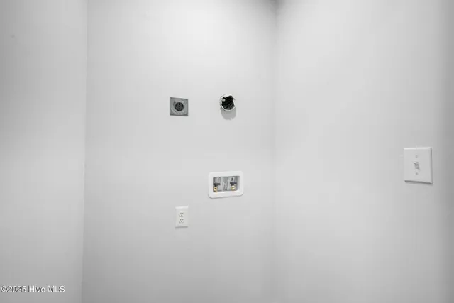 $139,900 | 1205 Toisnot Avenue Northeast, Wilson, NC 27893