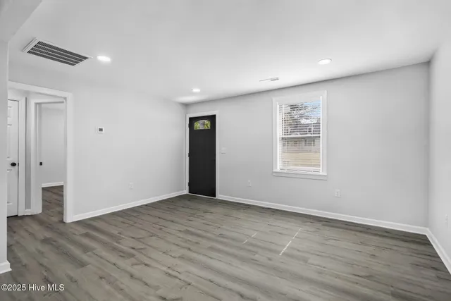 $139,900 | 1205 Toisnot Avenue Northeast, Wilson, NC 27893