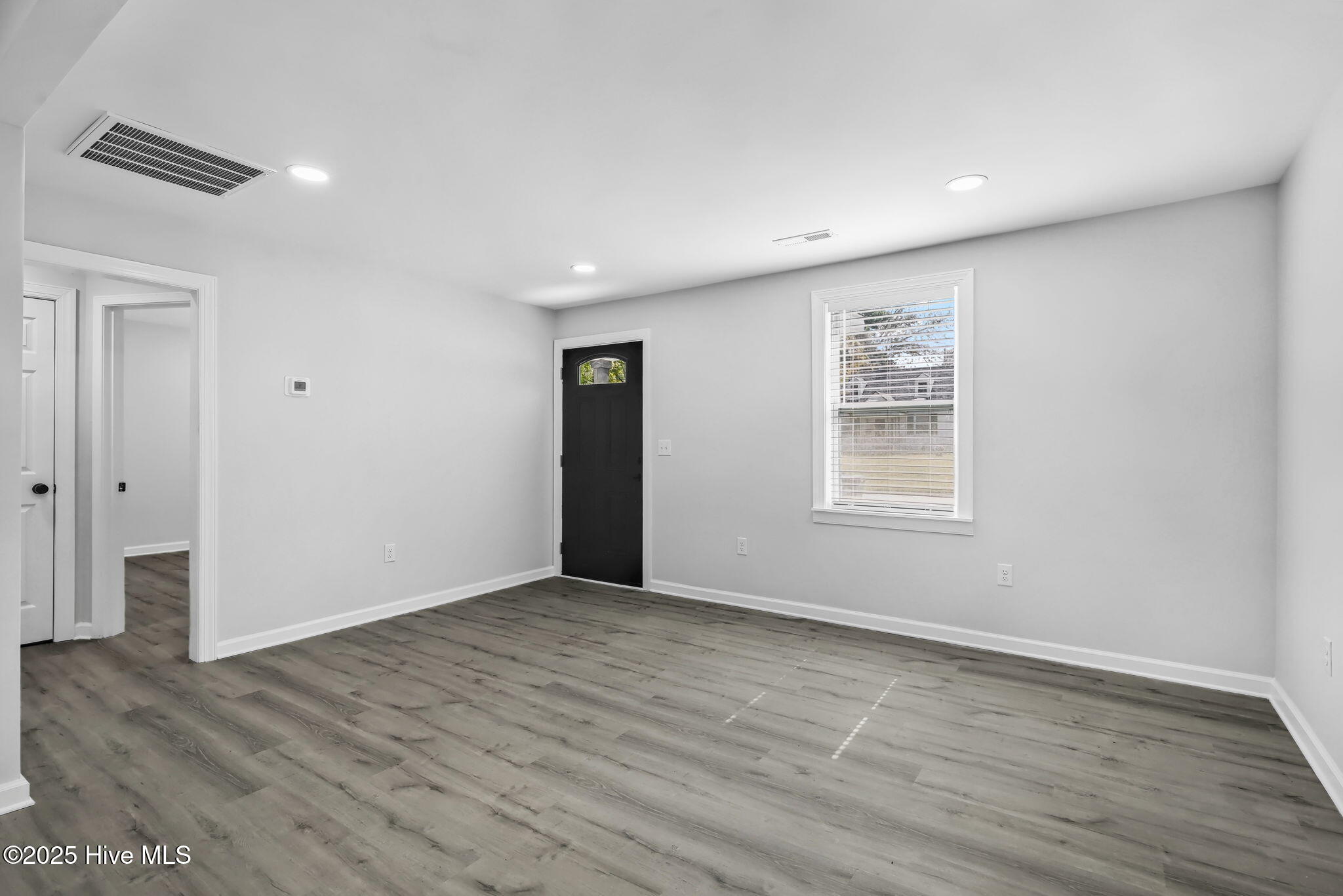 1205 Toisnot Avenue Northeast Wilson, NC 27893 - Photo 5 of 25 Great Room 2