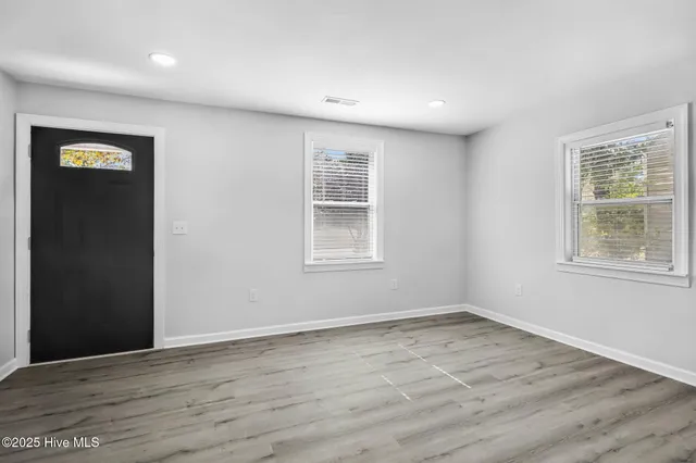 $139,900 | 1205 Toisnot Avenue Northeast, Wilson, NC 27893