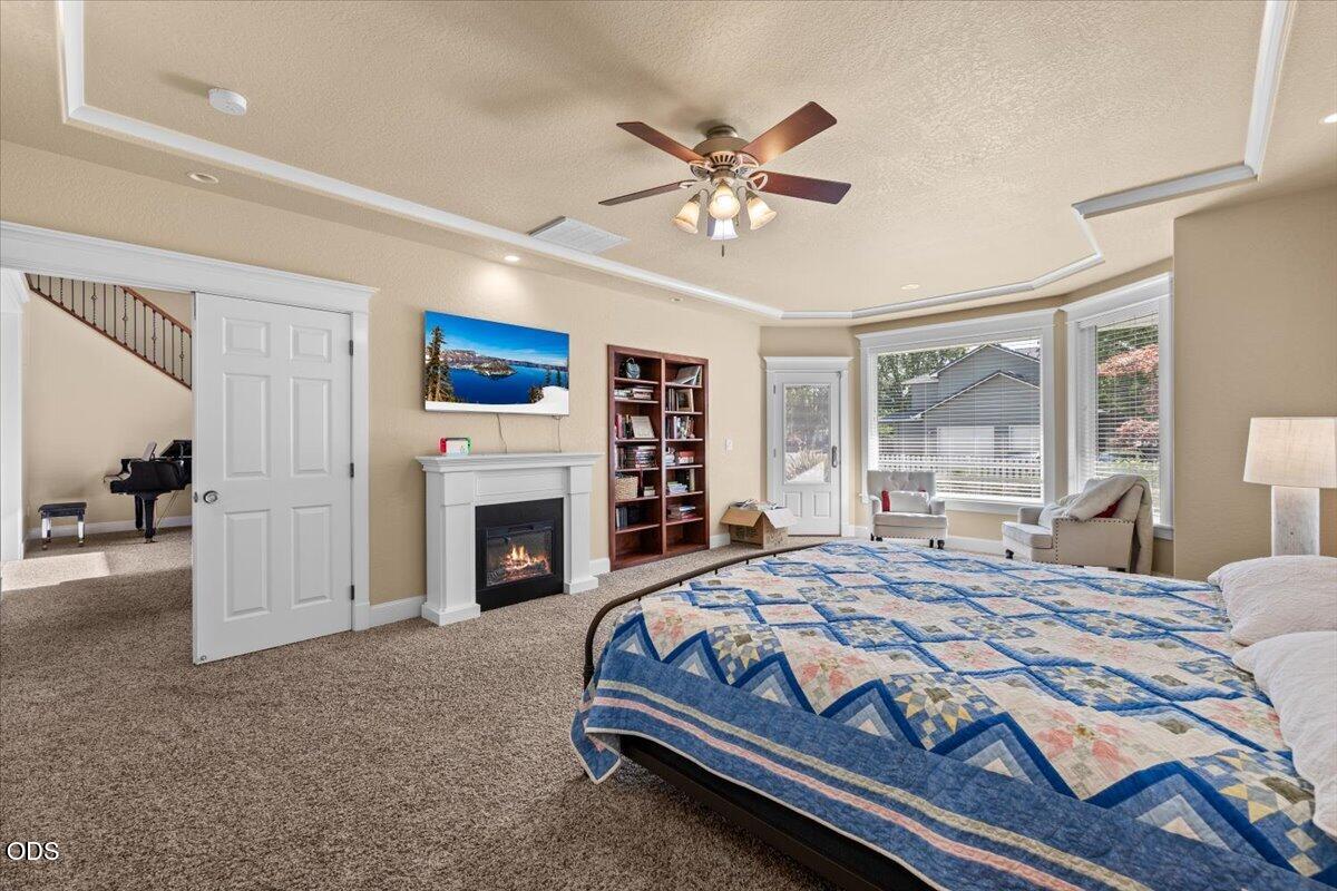 928 Buck Point Street Central Point, OR 97502 - Photo 22 of 43