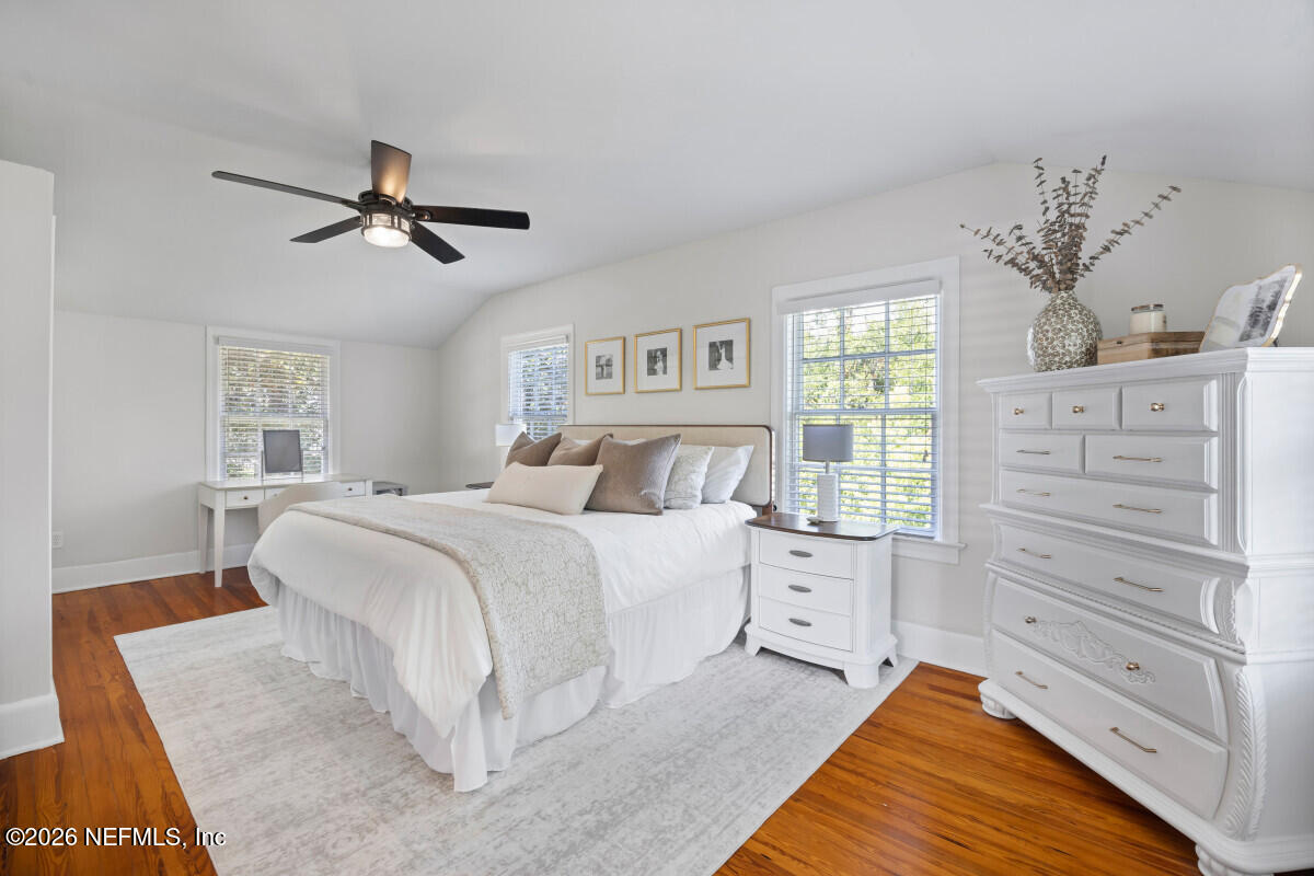 1503 Lorimier Road Jacksonville, FL 32207 - Photo 28 of 46 29