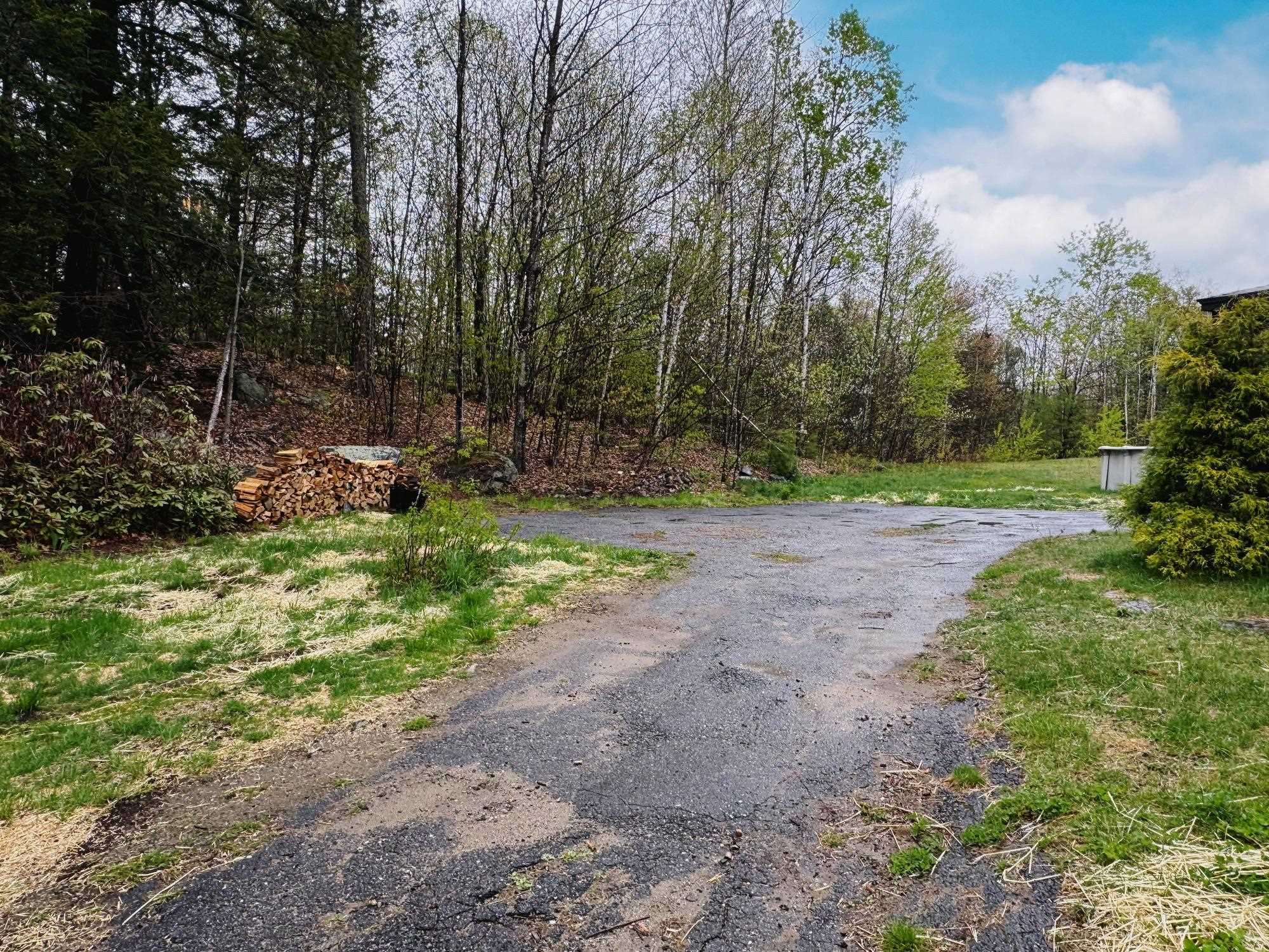 57 Summit Road Plymouth, NH 03264 - Photo 3 of 50