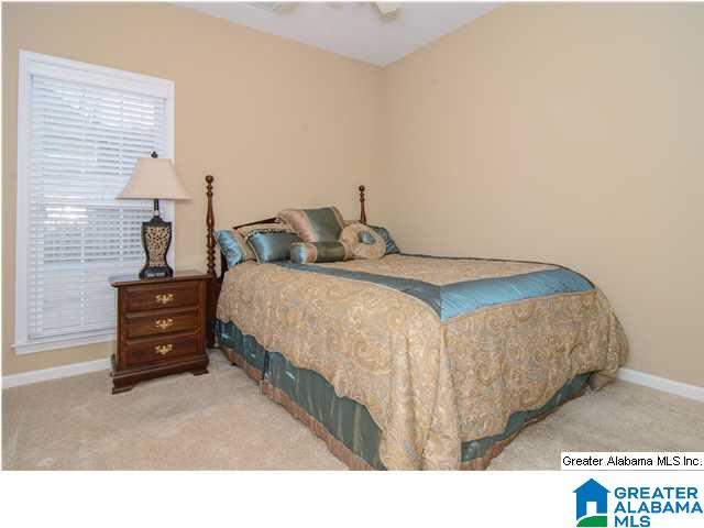 141 Cove Lane Pelham, AL 35124 - Photo 27 of 32